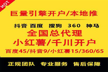 百度推广竞价效果评估：一则旅游行业的成功故事